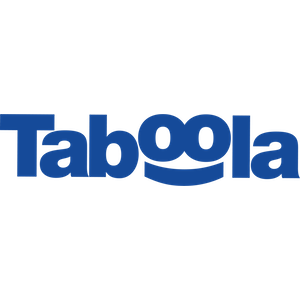 taboola_logo_blue_300_300