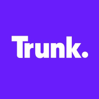 trunk_ageny