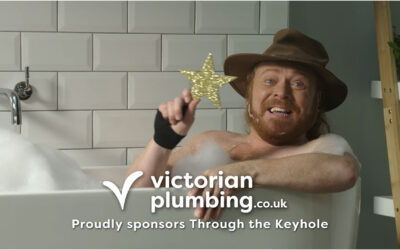 victorianplumb