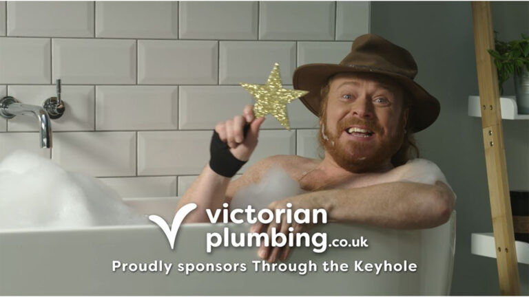 victorianplumb