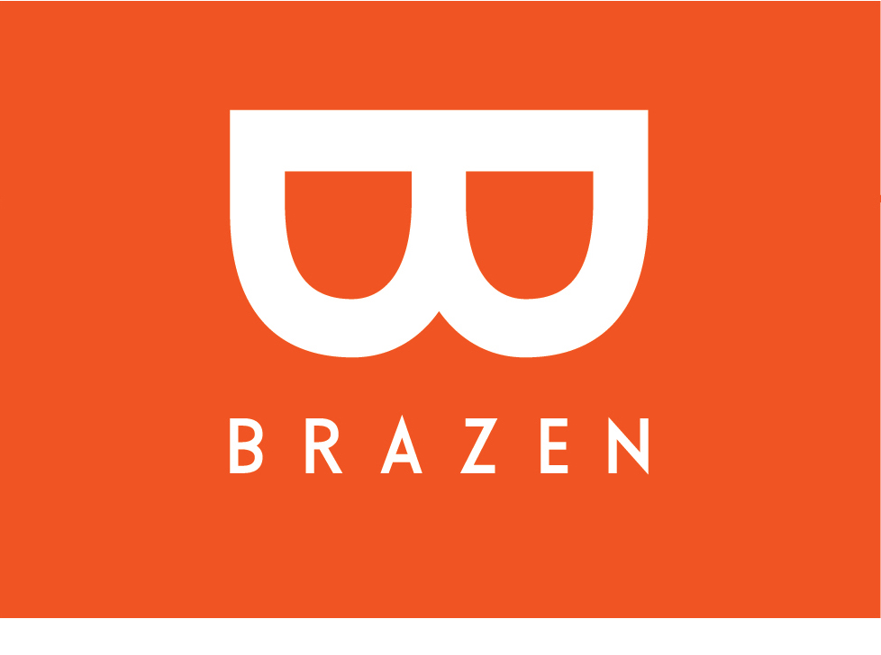 wearebrazen_logo