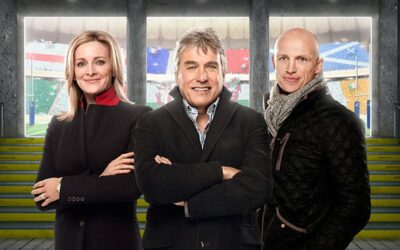 6nations
