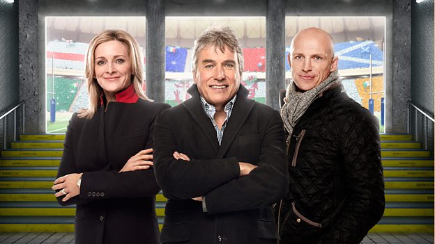 6nations