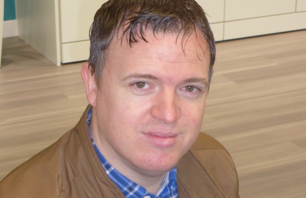 AJ Bell appoints first head of innovation to drive tech advances