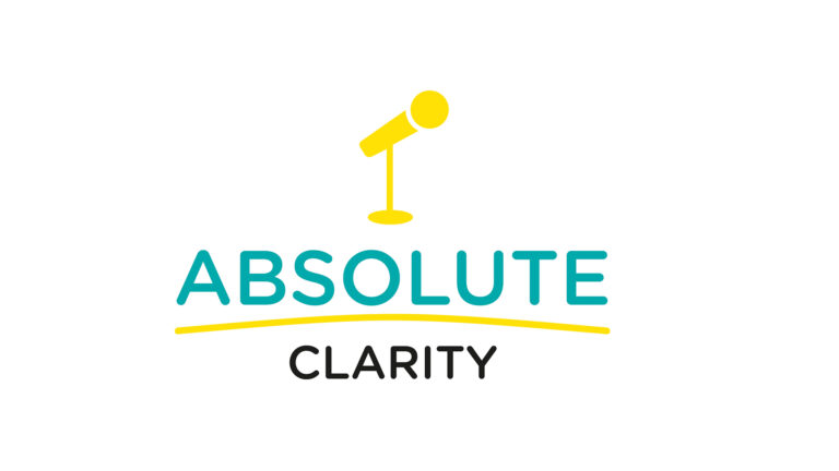 asboluteclarity