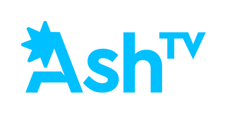 ash-tv-logo