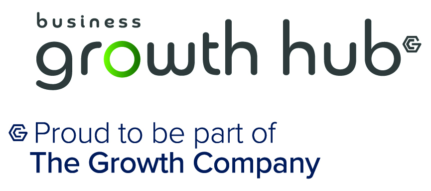 businessgrowthhub_logo
