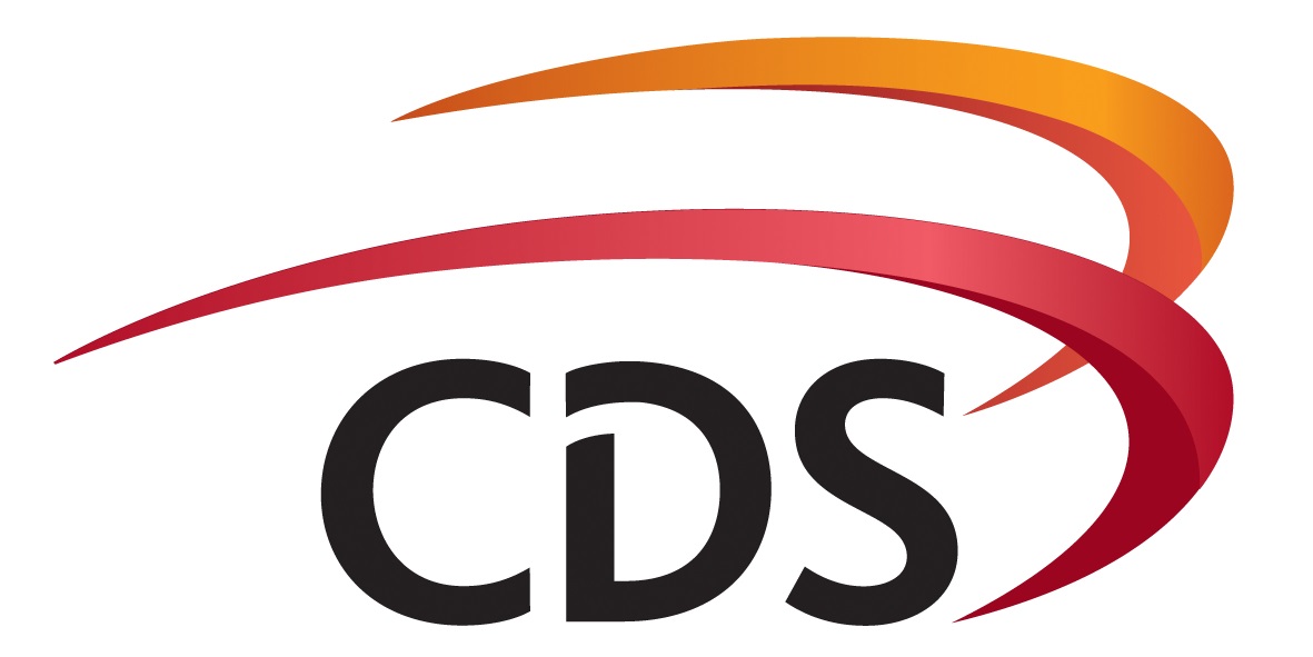 cds_logo