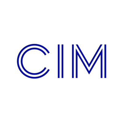 cim-logo