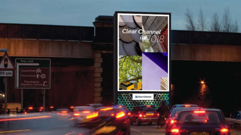 clearchannel