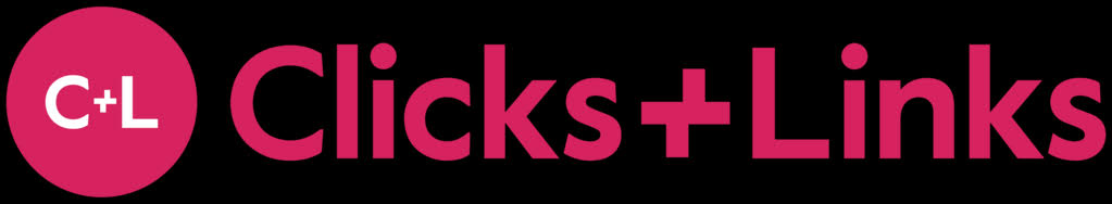 clicksandlinks_logo