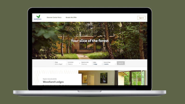 codecenter
