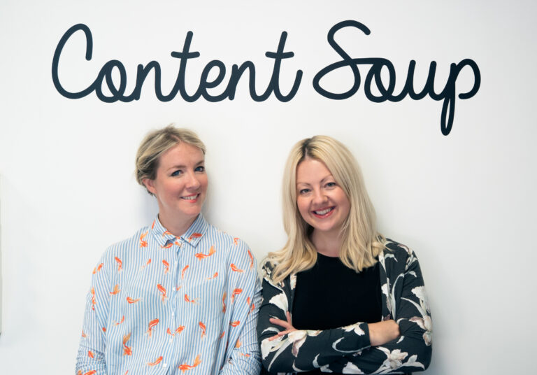 contentsoup-1