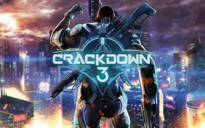 crackdown-3horizontal