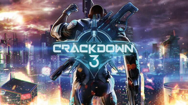 crackdown-3horizontal