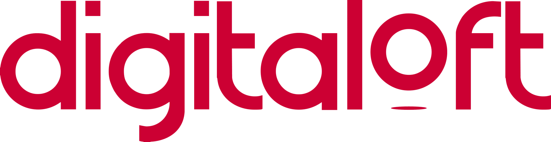 digitaloft