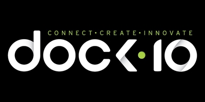 dock10-logo
