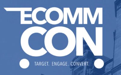 ecommcon