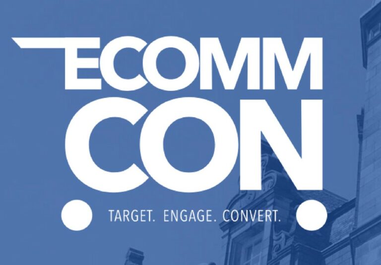 ecommcon