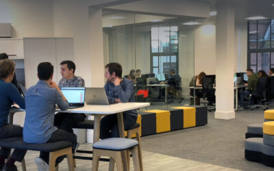 fastweboffice