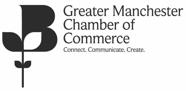 greater-manchester-chamber-of-commerce