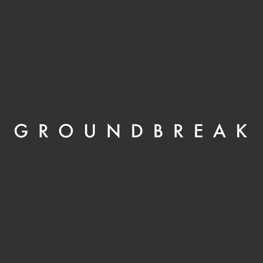 groundbreaklogo