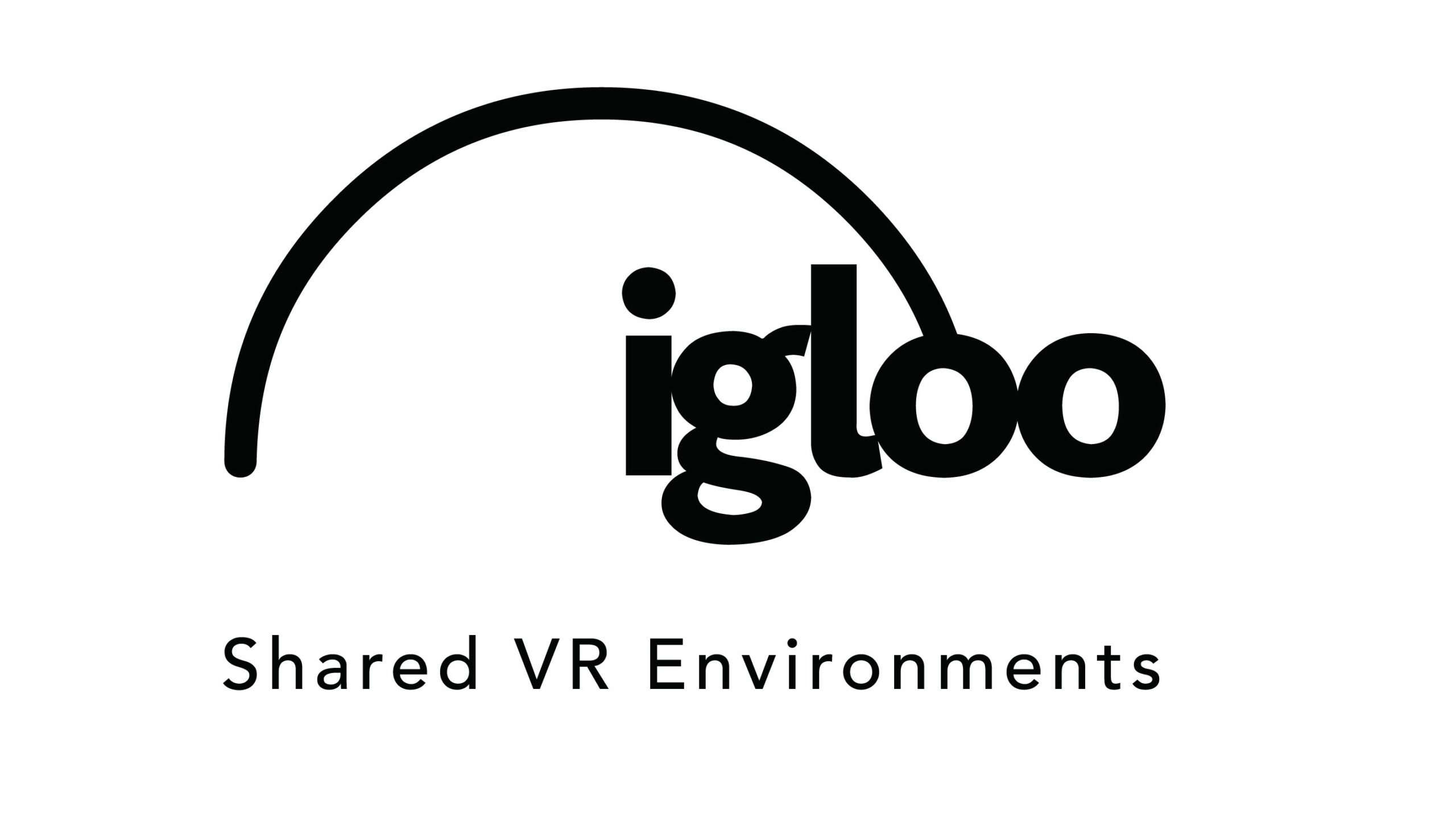 igloovision_logo