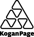 koganpage_logo