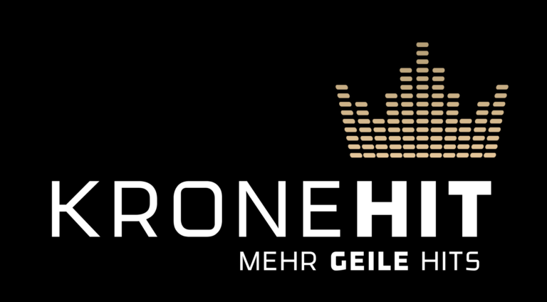 kronehit2018preview