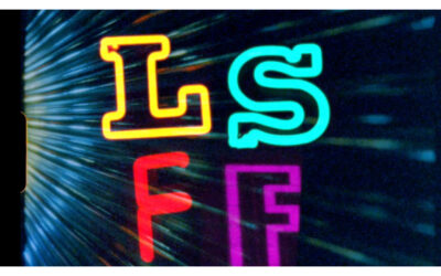 lsff1