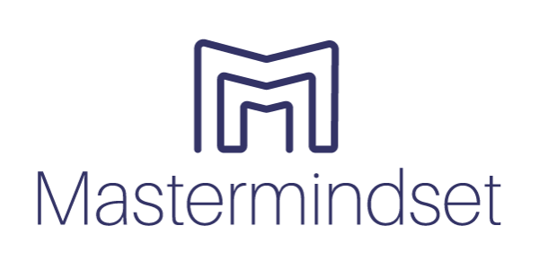 mastermindset_logo