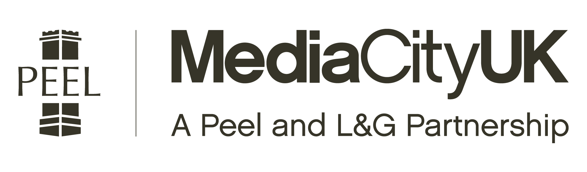 mediacityuk_logo