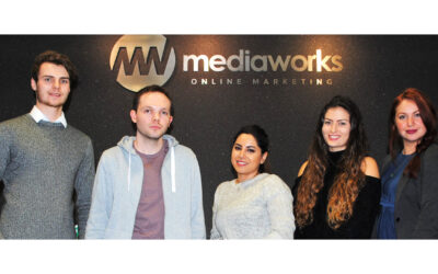 mediaworksnew