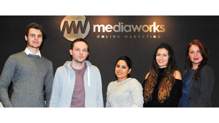 mediaworksnew