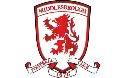 middlesbroughcrest