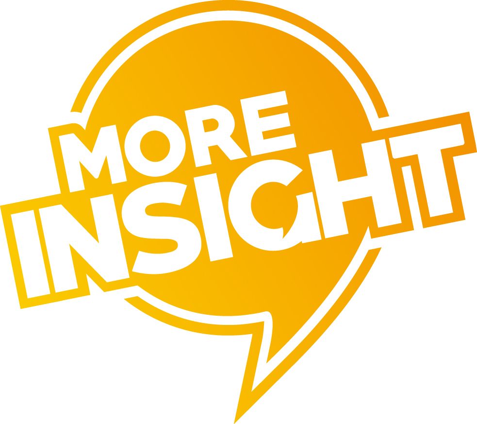 more-insight-logo