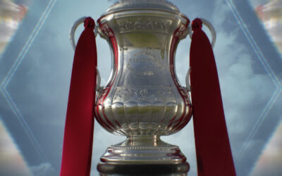 FA Cup