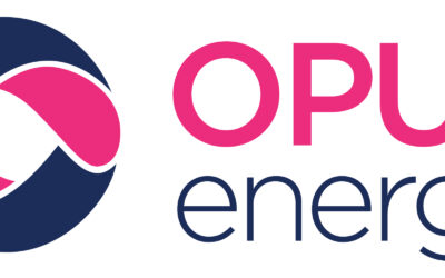 Opus Energy