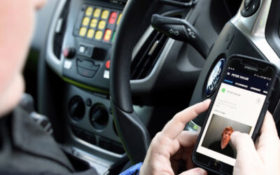 policeapp