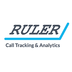 ruler-analytics_logo