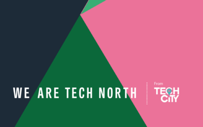 Tech North