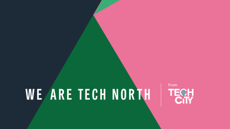 Tech North