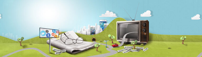tcsmedia