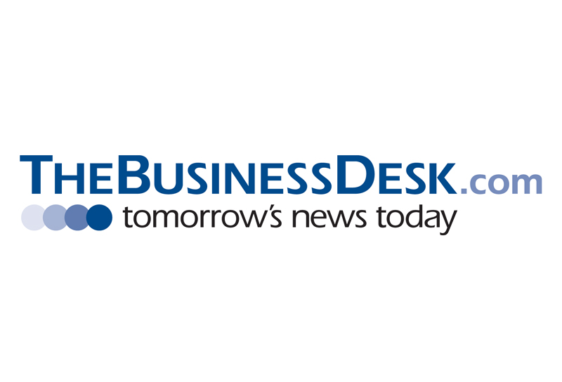 thebusinessdesk_logo