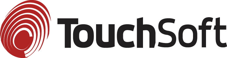 touchsoft_logo