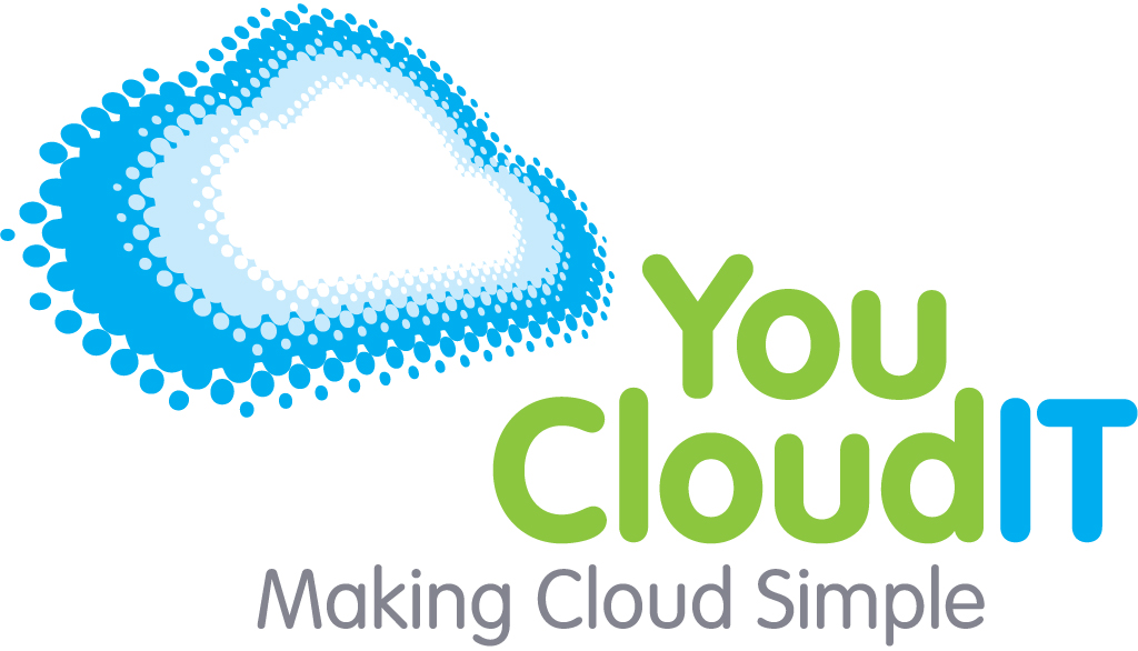 youcloudit-logo_1024px