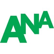 ANA