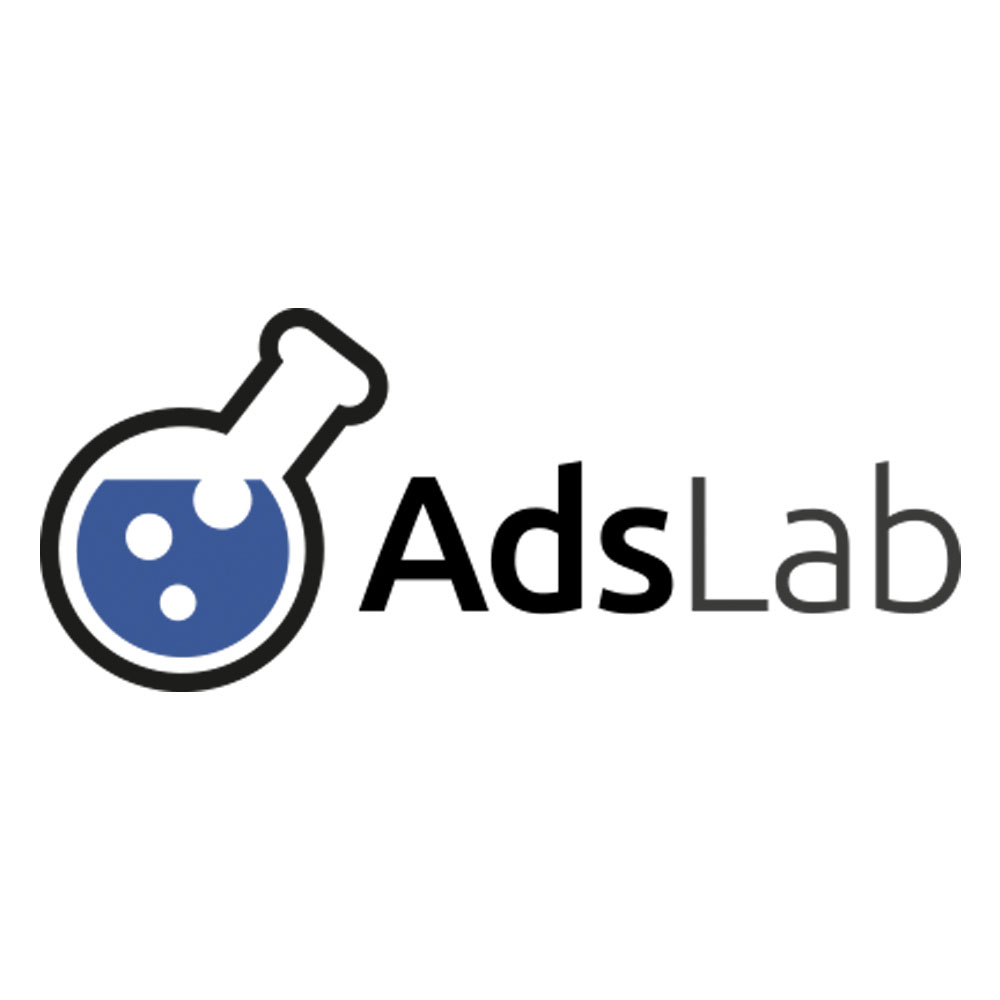 adlabs