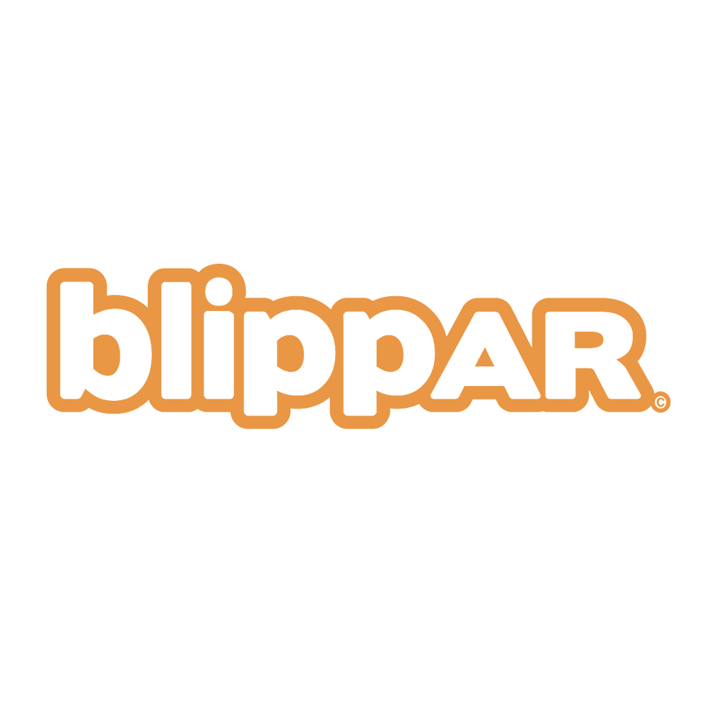 blippar_sqr