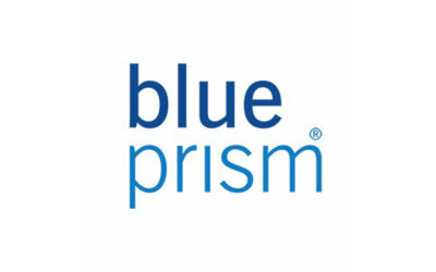 blueprism